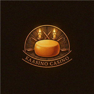 Kaasino
