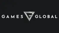Microgaming