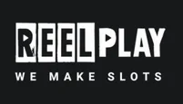 ReelPlay